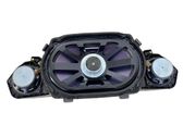 Subwoofer