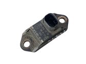 ESP Drehratensensor Querbeschleunigungssensor