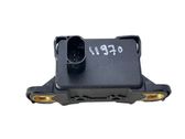 Sensor ESP de aceleración de frecuencia del intermitente