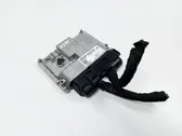 Centralina/modulo motore ECU