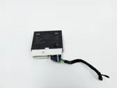 Parking PDC control unit/module