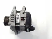 Generator/alternator