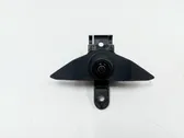 Windshield/windscreen camera