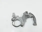 Holder (bracket)