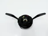 Wiper turn signal indicator stalk/switch