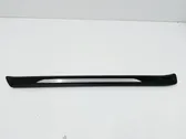 Front sill (body part)