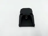 Windshield/windscreen camera