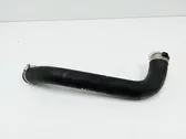 Manguera/tubo del intercooler