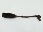 Steering tie rod