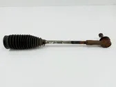 Steering tie rod