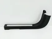 side skirts sill cover