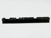 Rear sill (body part)