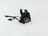 Soporte de apoyo del filtro de combustible