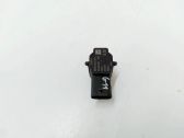 Parksensor PDC