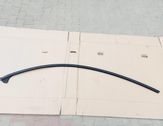 Copertura modanatura barra di rivestimento del tetto
