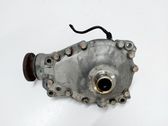 Mechanizm różnicowy przedni / Dyferencjał