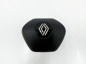 Airbag de volant