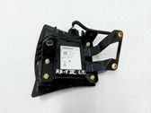 Sonstige Steuergeräte / Module