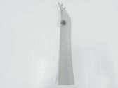 Verkleidung A-Säule
