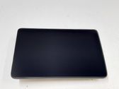 Screen/display/small screen