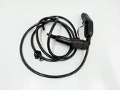 Ladekabel für Elektroautos