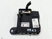 Sonstige Steuergeräte / Module
