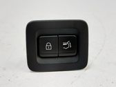 Tailgate opening switch