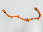 Other wiring loom