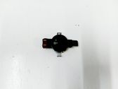 Regensensor