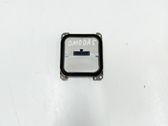 Module de contrôle de ballast LED