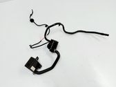 Kraftstoffdruckregler