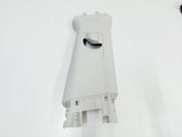 Verkleidung C-Säule