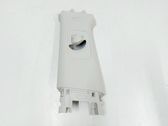 Verkleidung C-Säule