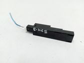 Radio antenna