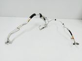 Druckschalter Drucksensor Klimaanlage