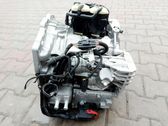 Автоматическая коробка передач