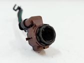 Parksensor PDC