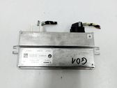 Module de contrôle caméra arrière