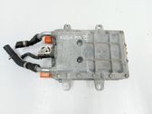 Sonstige Steuergeräte / Module