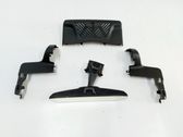 Espejo retrovisor (interior)