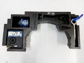 Tool set