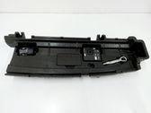 Rengaspainekompressori