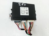Sonstige Steuergeräte / Module