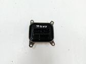 LED модуль контроля
