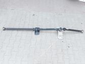 Drive shaft (set)
