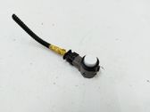 Parking PDC sensor