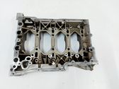 Driveshaft support bearing bracket