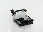 Vacuum pump
