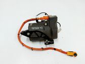 Klimakompressor Pumpe