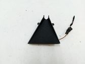 Front windscreen/windshield window